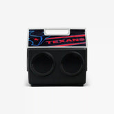 Houston Texans KoolTunes®