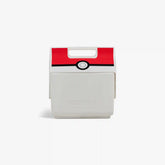 Pokémon Poké Ball Little Playmate 7 Qt Cooler