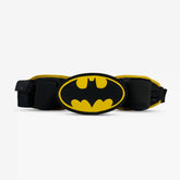 DC Super Heroes Batman™ Belt Fanny Pack Cooler