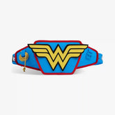 DC Super Heroes Wonder Woman™ Belt Fanny Pack Cooler