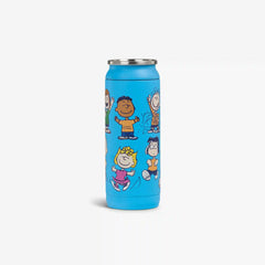 Peanuts Dancing 16 Oz Can