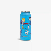 Peanuts Dancing 16 Oz Can