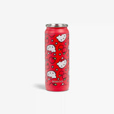 Hello Kitty® Red Apples 16 Oz Can