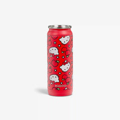 Hello Kitty® Red Apples 16 Oz Can