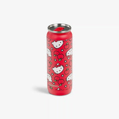 Hello Kitty® Red Apples 16 Oz Can