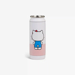 Hello Kitty® Classic 16 Oz Can