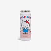 Hello Kitty® Classic 16 Oz Can