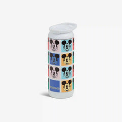 Disney Mickey Mouse Pop Art 16 Oz Flip ‘n’ Sip Tumbler