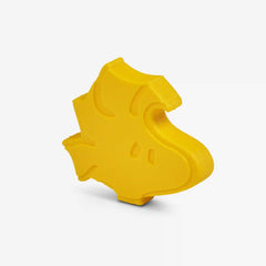 Woodstock Ice Block 2-Pack