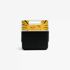 Pokémon Little Playmate 7 Qt Cooler