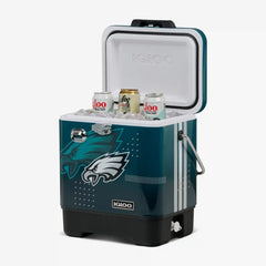 NFL Legacy 20 Qt Cooler