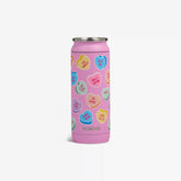 Sweethearts® Candies 16 Oz Can