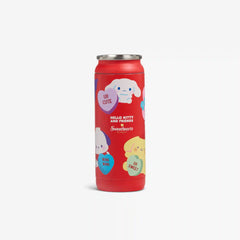 Hello Kitty® and Friends x Sweethearts® Candies 16 Oz Can