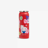 Hello Kitty® and Friends x Sweethearts® Candies 16 Oz Can
