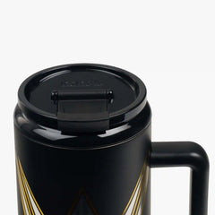 WWE 1L Beer Mug