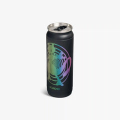 Pokémon Mew & Mewtwo 16 Oz Can
