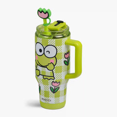 Keroppi™ 32 Oz Travel Mug