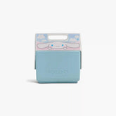Cinnamoroll™ Little Playmate 7 Qt Cooler