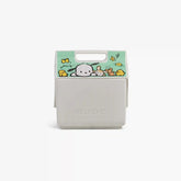 Pochacco™ Little Playmate 7 Qt Cooler