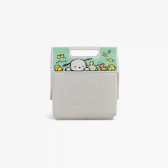 Pochacco™ Little Playmate 7 Qt Cooler