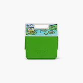 Keroppi™ Little Playmate 7 Qt Cooler