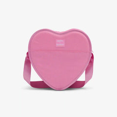 Sweethearts® Candies Be Mine Cooler Bag