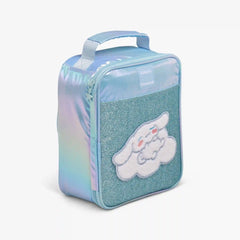 Cinnamoroll™ Slim Lunch Cooler Bag