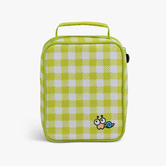 Keroppi™ Slim Lunch Cooler Bag