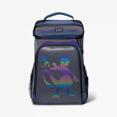 Pokémon Mew & Mewtwo Top Grip Backpack
