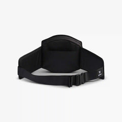 WWE Attitude Era Championship Fanny Pack Cooler
