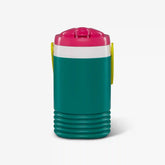 Retro Half Gallon Jug