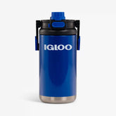 54 Oz Hybrid Sports Jug