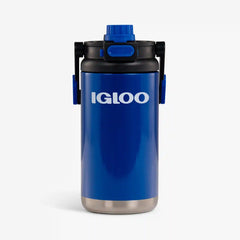 54 Oz Hybrid Sports Jug