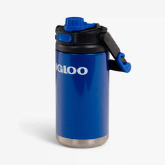54 Oz Hybrid Sports Jug