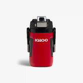 Rival 1 Qt Jug