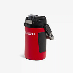 Rival Half Gallon Jug