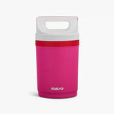 Retro Playmate Half Gallon Jug