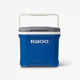 Latitude 16 Qt Cooler