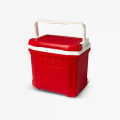 Profile II 16 Qt Cooler