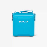 Tag Along Too Cooler