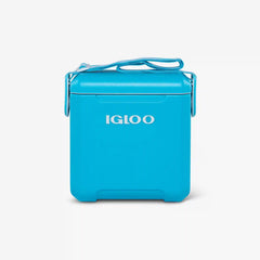 Tag Along Too Cooler