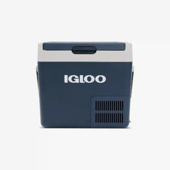 ICF 18 Electric Cooler