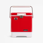 Legacy 20 Qt Cooler