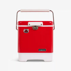 Legacy 20 Qt Cooler
