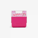 My Melody™ Little Playmate 7 Qt Cooler