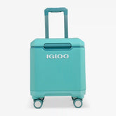 Tag Along Too Spinner Cooler
