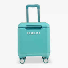 Tag Along Too Spinner Cooler