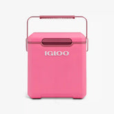 Tag Along Too Highrise Cooler