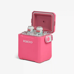 Tag Along Too Remix Cooler