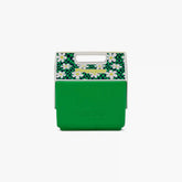 Retro Little Playmate 7 Qt Cooler